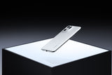 NNEKG OPPO Find X5 Pro 5G (256GB Ceramic White)