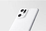 NNEKG OPPO Find X5 Pro 5G (256GB Ceramic White)