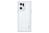 NNEKG OPPO Find X5 Pro 5G (256GB Ceramic White)