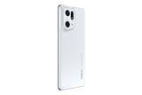 NNEKG OPPO Find X5 Pro 5G (256GB Ceramic White)