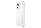 NNEKG OPPO Find X5 Pro 5G (256GB Ceramic White)