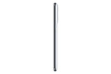 NNEKG OPPO Find X5 Pro 5G (256GB Ceramic White)