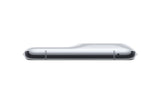 NNEKG OPPO Find X5 Pro 5G (256GB Ceramic White)