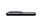 NNEKG OPPO Find X5 5G (256GB Black)
