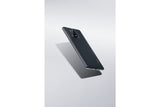 NNEKG OPPO Find X5 5G (256GB Black)