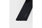 NNEKG OPPO Find X5 5G (256GB Black)
