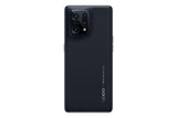 NNEKG OPPO Find X5 5G (256GB Black)