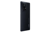 NNEKG OPPO Find X5 5G (256GB Black)