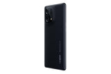 NNEKG OPPO Find X5 5G (256GB Black)