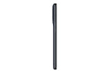 NNEKG OPPO Find X5 5G (256GB Black)