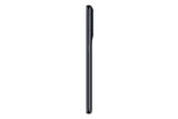 NNEKG OPPO Find X5 5G (256GB Black)