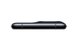 NNEKG OPPO Find X5 5G (256GB Black)