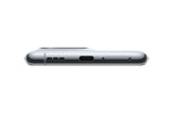 NNEKG OPPO Find X5 5G (256GB White)
