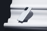 NNEKG OPPO Find X5 5G (256GB White)