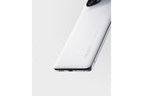 NNEKG OPPO Find X5 5G (256GB White)