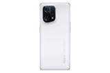 NNEKG OPPO Find X5 5G (256GB White)