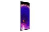 NNEKG OPPO Find X5 5G (256GB White)