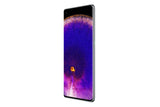NNEKG OPPO Find X5 5G (256GB White)