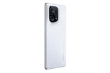 NNEKG OPPO Find X5 5G (256GB White)