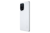 NNEKG OPPO Find X5 5G (256GB White)