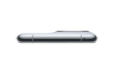 NNEKG OPPO Find X5 5G (256GB White)