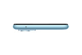 NNEKG OPPO A96 (128GB Sunset Blue)