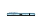NNEKG OPPO A96 (128GB Sunset Blue)