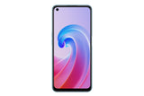 NNEKG OPPO A96 (128GB Sunset Blue)