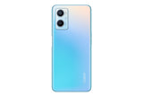 NNEKG OPPO A96 (128GB Sunset Blue)