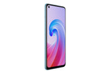 NNEKG OPPO A96 (128GB Sunset Blue)