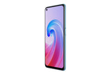 NNEKG OPPO A96 (128GB Sunset Blue)