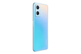 NNEKG OPPO A96 (128GB Sunset Blue)