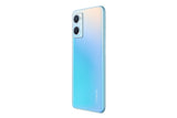 NNEKG OPPO A96 (128GB Sunset Blue)