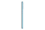 NNEKG OPPO A96 (128GB Sunset Blue)