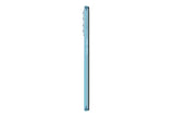 NNEKG OPPO A96 (128GB Sunset Blue)