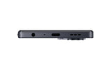 NNEKG Oppo A77 5G (128GB Midnight Black)