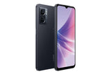 NNEKG Oppo A77 5G (128GB Midnight Black)