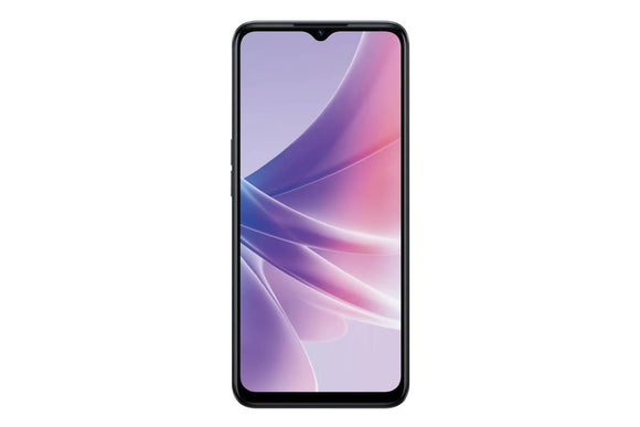 NNEKG Oppo A77 5G (128GB Midnight Black)