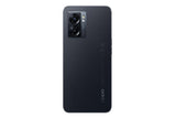 NNEKG Oppo A77 5G (128GB Midnight Black)