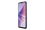 NNEKG Oppo A77 5G (128GB Midnight Black)