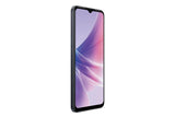 NNEKG Oppo A77 5G (128GB Midnight Black)
