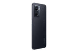 NNEKG Oppo A77 5G (128GB Midnight Black)