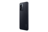 NNEKG Oppo A77 5G (128GB Midnight Black)