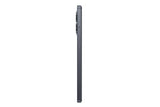 NNEKG Oppo A77 5G (128GB Midnight Black)