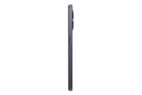 NNEKG Oppo A77 5G (128GB Midnight Black)