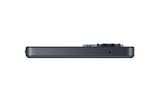 NNEKG Oppo A77 5G (128GB Midnight Black)