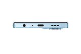 NNEKG Oppo A77 5G (128GB Ocean Blue)