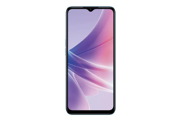 NNEKG Oppo A77 5G (128GB Ocean Blue)