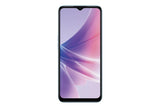NNEKG Oppo A77 5G (128GB Ocean Blue)