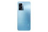 NNEKG Oppo A77 5G (128GB Ocean Blue)